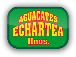 Aguacates Echartea Hermanos